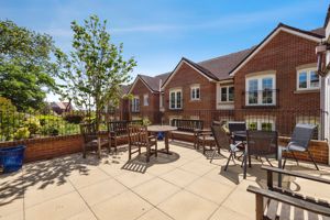 GENERAL VIEW- click for photo gallery